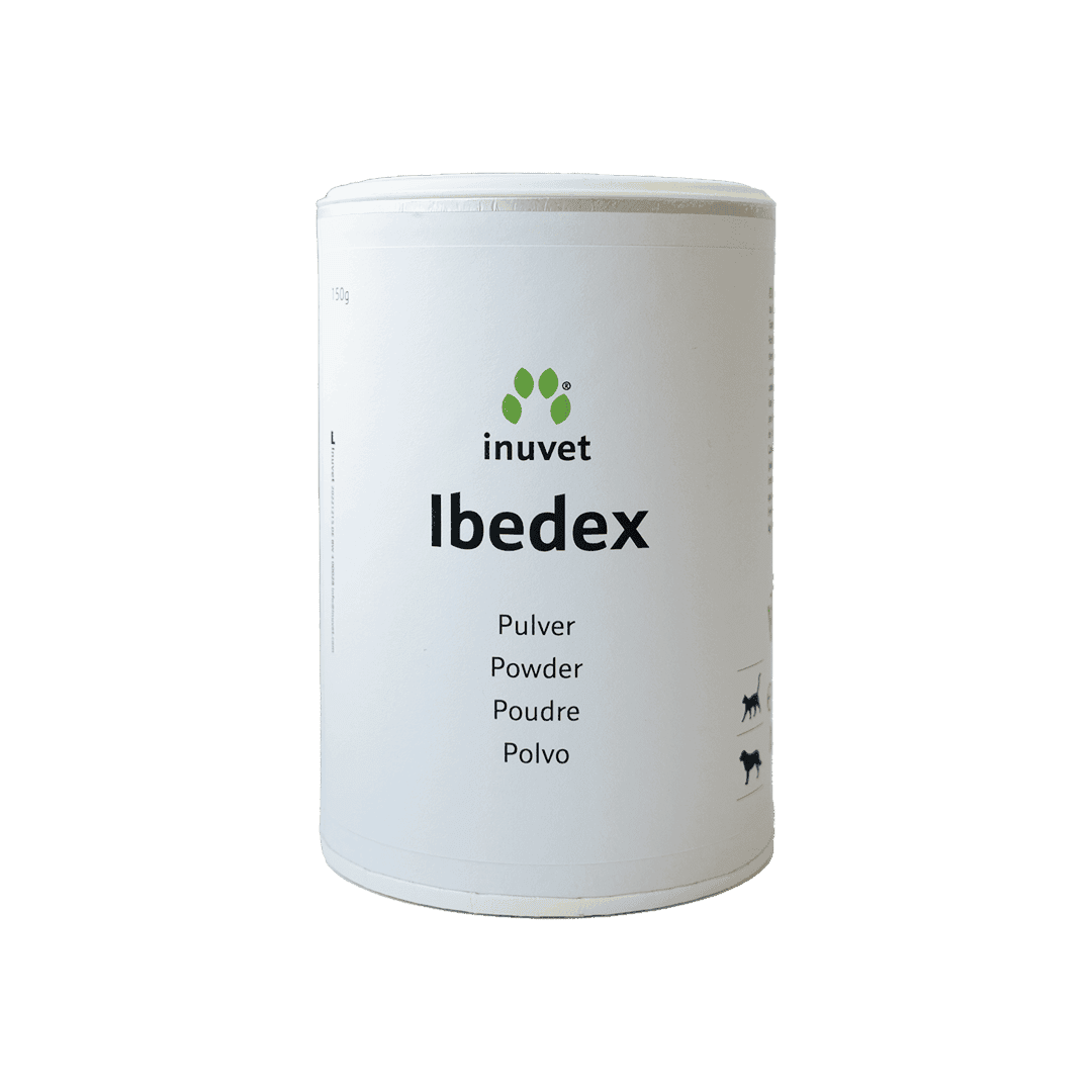 IBEDEX 150G