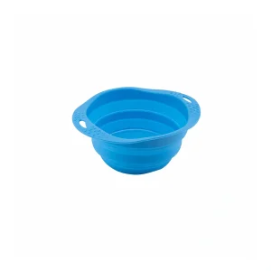 BECOTRAVEL BOWL M-MODRA