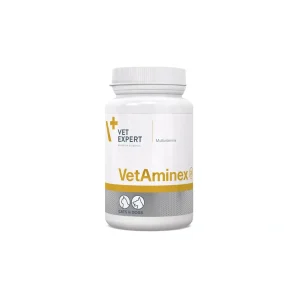 VETAMINEX PSI, MAČKE 60 CAPS