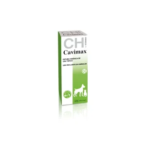 CAVIMAX 200ML