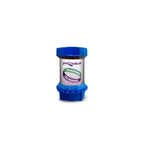 TRANSDERMAL PET ORGANOGEL 11G