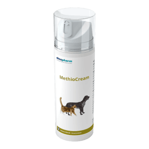 METHIO CREAM 130 G (150ML)