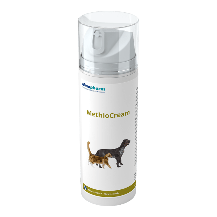 METHIO CREAM 130 G (150ML)